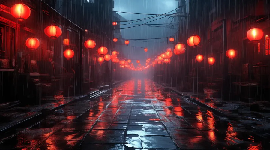 万智牌：竞技场游戏图片2